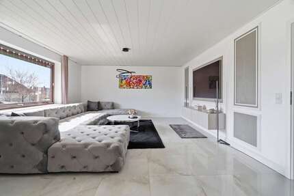 Haus zum Kaufen in Vilsheim 650.000,00 € 184 m²