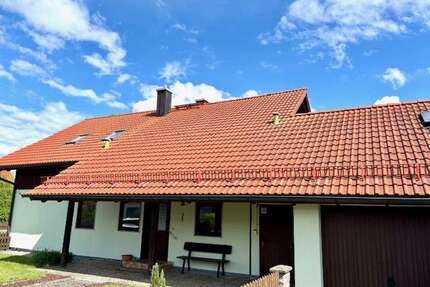 Haus zum Kaufen in Burgkirchen an der Alz 479.000,00 € 172 m²