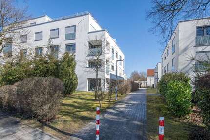 Wohnung zum Kaufen in München 825.000,00 € 75.24 m²