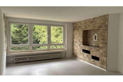 Wohnung zum Mieten in Wuppertal 635,00 € 82.52 m²