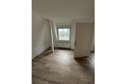 Altbauwohnung für Studenten– Westerberg Osnabrück