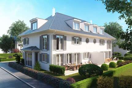 Haus zum Kaufen in Buchloe 939.000,00 € 224 m²