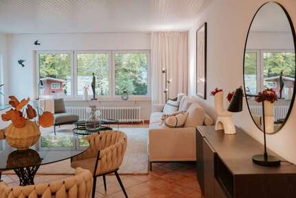 Haus zum Kaufen in Mölln 379.000,00 € 222 m²