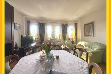 Wohnung zum Kaufen in Waiblingen 329.000,00 € 88 m²