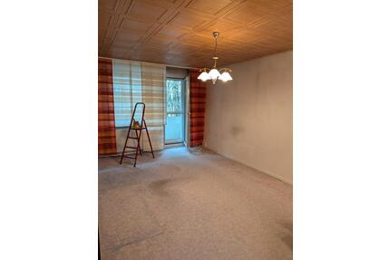 3-Zimmer-Wohnung mit Balkon - 60.000,00&nbsp;EUR Kaufpreis, ca.&nbsp; 65,69&nbsp;m&sup2; in Wittstock/Dosse (PLZ: 16909)