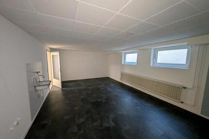 Hobbyraum Keller Lager Büro Werkstatt Raum zur Miete - Bad Mergentheim