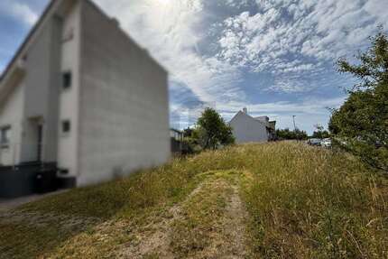 Grundstück zu verkaufen in Waghäusel 195.000,00 € 292 m²