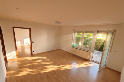 Wohnung zum Kaufen in Remshalden 175.000,00 € 49.61 m²