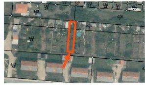 Garten zu verpachten - 186,00&nbsp;EUR Kaltmiete, ca.&nbsp; 0,00&nbsp;m&sup2; in Amt Wachsenburg (PLZ: 99334)