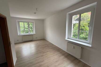 Wohnung zum Mieten in Berga 319,00 € 55.09 m²