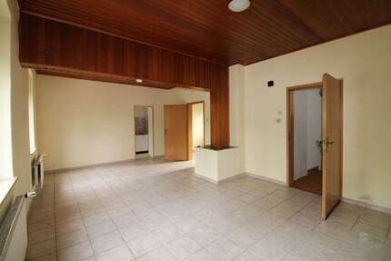 Wohnung zum Mieten in Diez 470,00 € 57 m²
