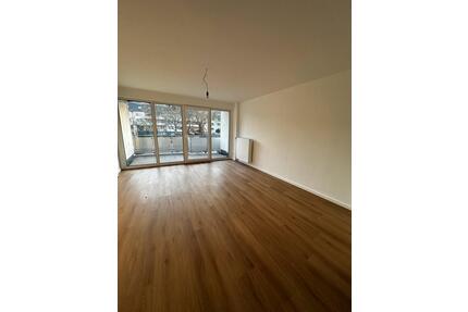 Traumhafte Kernsanierte Wohnung in Ronsdorf zu vermieten - Wuppertal Gemarkung Ronsdorf