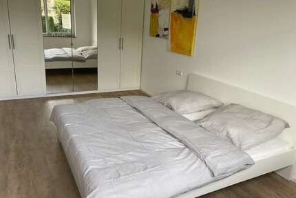 Wohnen auf Zeit in Weinstadt 1.155,00 €