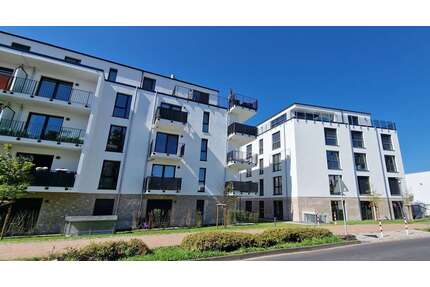 Wohnung zum Mieten in Bad Kreuznach 860,00 € 68.6 m²