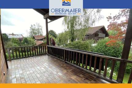 Wohnung zum Mieten in Seehausen-Riedhausen 1.300,00 € 74 m²