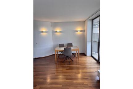 Maisonetten Whg. In Wiesbaden 65189 - Bad Kreuznach