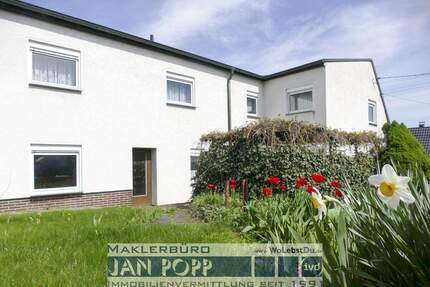 Hier können Sie schon bald einziehen! - Greiz