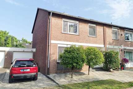 Haus zum Kaufen in Kleve 395.000,00 € 125 m²