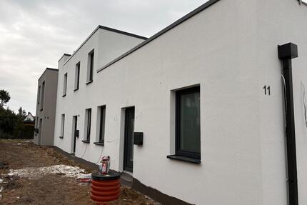 Barriefreie Wohnung in ruhige Lage - Celle Neustadt/Heese