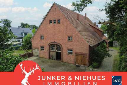 Haus zum Kaufen in Gütersloh 650.000,00 € 197 m²