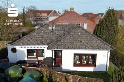 Haus zum Kaufen in Wittmund 190.000,00 € 70 m²