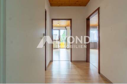 Wohnung zum Kaufen in Althütte 134.000,00 € 51.64 m²