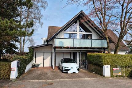 Eigentumswohnung - 459.000,00&nbsp;EUR Kaufpreis, ca.&nbsp; 111,00&nbsp;m&sup2; in Penzing (PLZ: 86929)