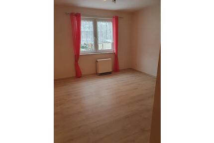 Wohnung Gelsenkirchen Bulmke Hüllen zu vermieten EG rechts