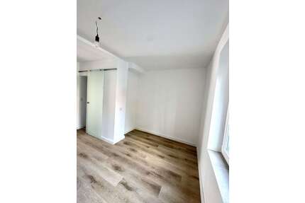 Wohnung zum Mieten in Celle 250,00 € 18 m²