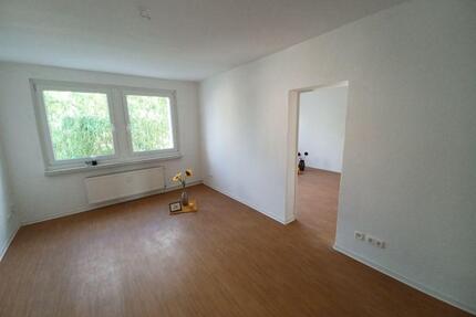 2 Raum Wohnung an der Biethe - 280,00&nbsp;EUR Kaltmiete, ca.&nbsp; 46,97&nbsp;m&sup2; in Dessau-Roßlau (PLZ: 06862) Brambach