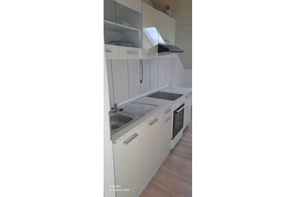 2 Zimmerwohnung in guter Wohnlage in Korschenbroich Kleinenbroich