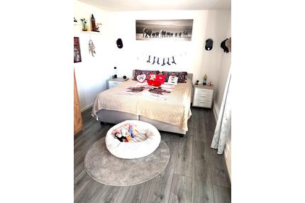 Wohnung Zu Verkaufen - 40.000,00&nbsp;EUR Kaufpreis, ca.&nbsp; 51,00&nbsp;m&sup2; in Aschersleben (PLZ: 06449)