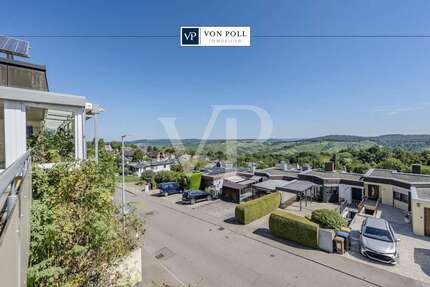 Haus zum Kaufen in Aichwald 849.000,00 € 210 m²