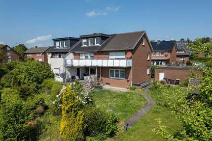 Haus zum Kaufen in Beckum-Vellern 259.000,00 € 207 m²