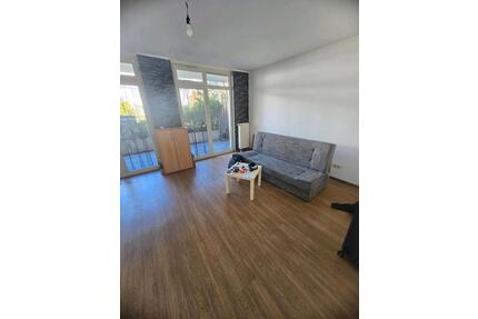 Mietwohnung - 631,00&nbsp;EUR Kaltmiete, ca.&nbsp; 42,00&nbsp;m&sup2; in Bad Honnef (PLZ: 53604)