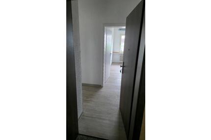 Sehr schöne 3,5 Zimmer Wohnung in Wattenscheid City. - Bochum Günnigfeld
