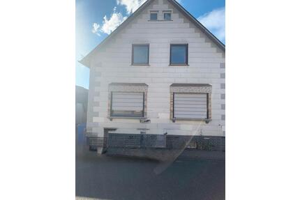 Doppelhaushälfte - 399.999,00&nbsp;EUR Kaufpreis, ca.&nbsp; 168,00&nbsp;m&sup2; in Waldsolms (PLZ: 35647)