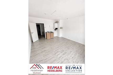 Wohnung zum Mieten in Speyer 430,00 € 19 m²
