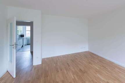 Wohnung zum Kaufen in Hamburg 995.000,00 € 143.5 m²
