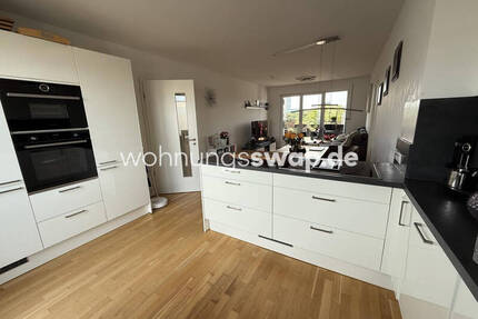 Wohnungsswap - Guerickestraße - 2.000,00&nbsp;EUR Kaltmiete, ca.&nbsp; 104,00&nbsp;m&sup2;&nbsp;Wohnfl&auml;che in München (PLZ: 80805) Schwabing-Freimann