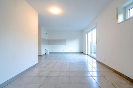 3 Zimmer Wohnung in 64750 Seckmauern. - Brensbach