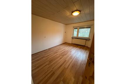 Helles WG-Zimmer mit ca. 14 m² und großer Terrasse ab 01.11.26 - Bad Dürkheim