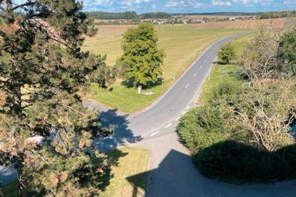 1 Zimmerapartment - 480,00&nbsp;EUR Kaltmiete, ca.&nbsp; 30,00&nbsp;m&sup2; in Walldürn (PLZ: 74731)