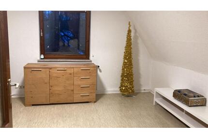 1 Zimmer Wohnung - 50,00&nbsp;EUR Kaltmiete, ca.&nbsp; 46,00&nbsp;m&sup2; in Heidenheim an der Brenz (PLZ: 89520) Aufhausen