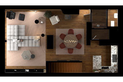 Haus zum Kaufen in Aalen 634.000,00 € 161.45 m²