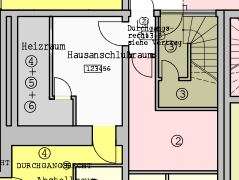 Wohnung zum Kaufen in Neustadt 160.000,00 € 88 m²