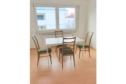 Neu saniert mit Balkon - 660,00&nbsp;EUR Kaltmiete, ca.&nbsp; 50,00&nbsp;m&sup2;&nbsp;Wohnfl&auml;che in Ludwigshafen (PLZ: 67061) Süd