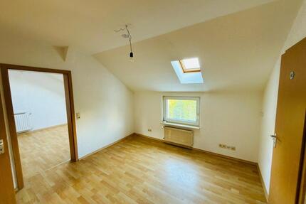 Tolle Wohnung in Top Lage von Iserlohn