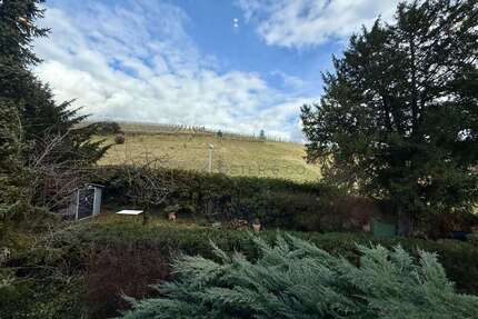 Wohnung zum Kaufen in Stuttgart Untertürkheim 319.000,00 € 76 m² - Stuttgart / Untertürkheim