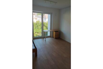 Wohnung zu vermieten in Trier, Martinerfeld